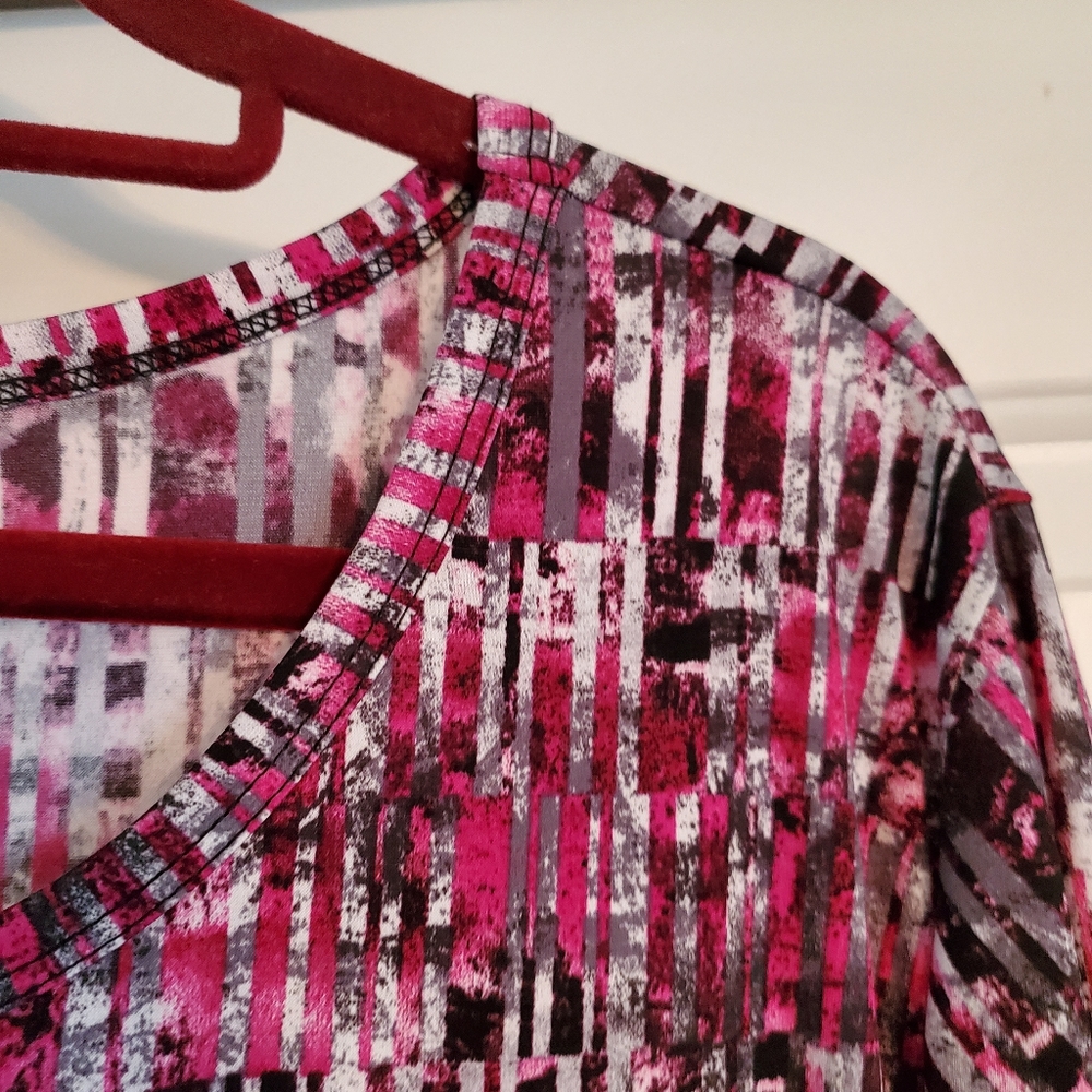Tunic - Picture 2 of 4